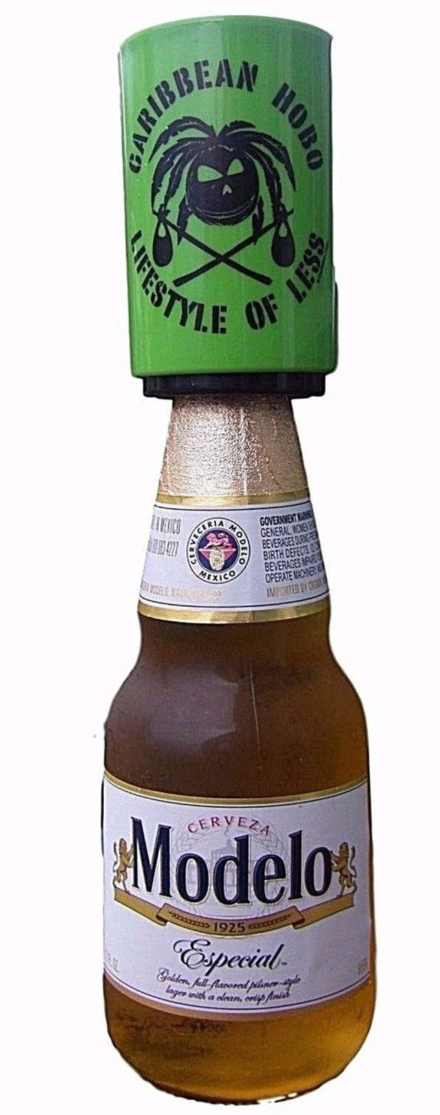 http://www.caribbeanhobo.com/cdn/shop/products/bottle_opener__15684.1652202975.jpg?v=1676292941